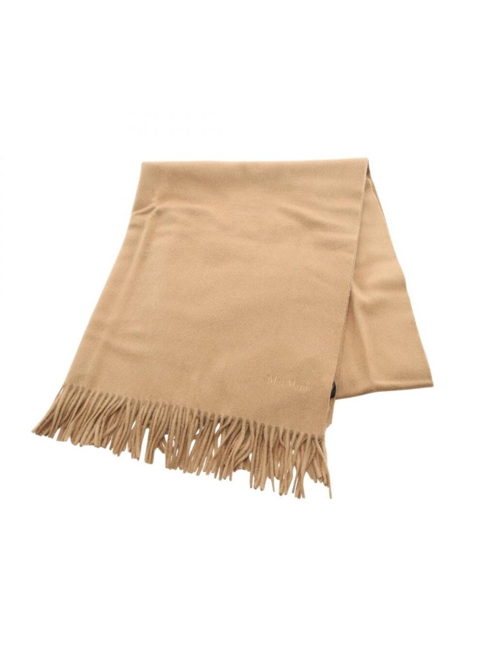 Max Mara Scarf Mufflers